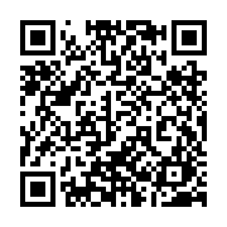 QR code for 129CJL