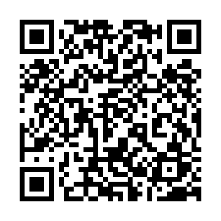 QR code for 129ECR