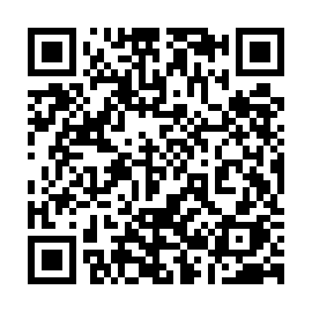 QR code for 129EKH