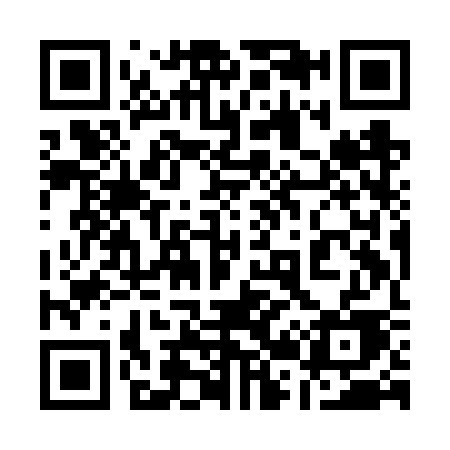 QR code for 129FSE