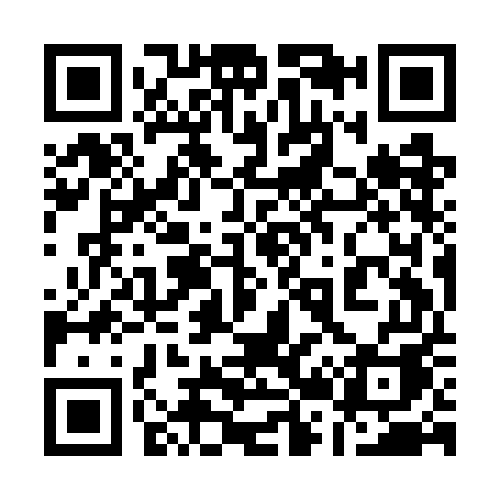 QR code for 129GEA