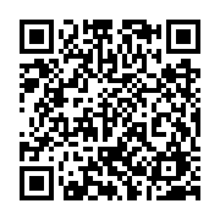 QR code for 129GSG