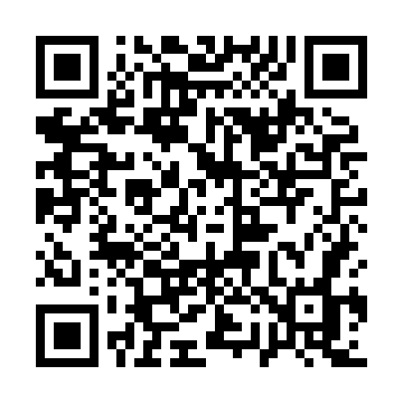 QR code for 129HGO