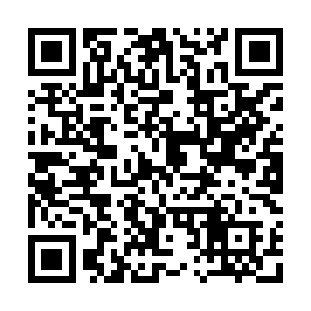 QR code for 129HMB