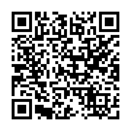 QR code for 129HTB
