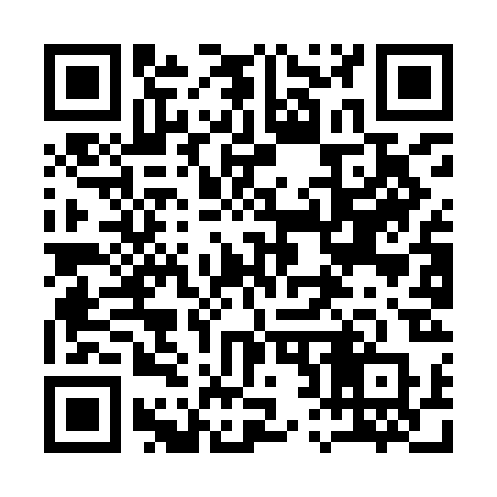 QR code for 129IBP