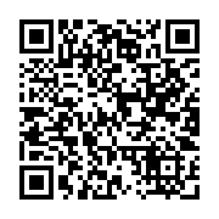 QR code for 129IJI