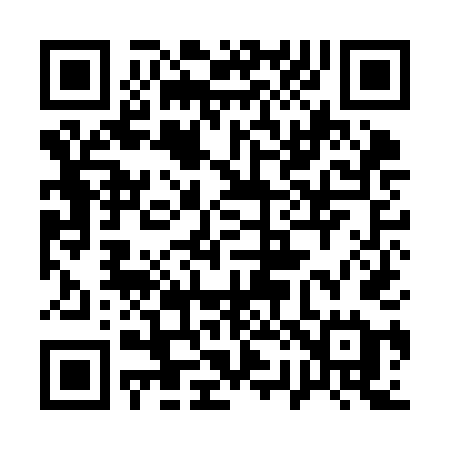 QR code for 129KDE