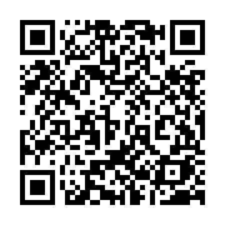 QR code for 129KOH