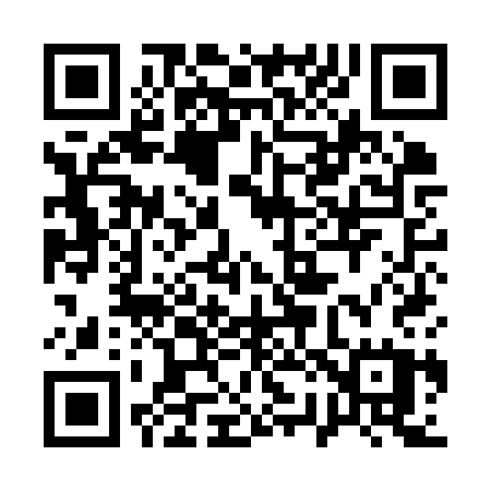 QR code for 129KSU