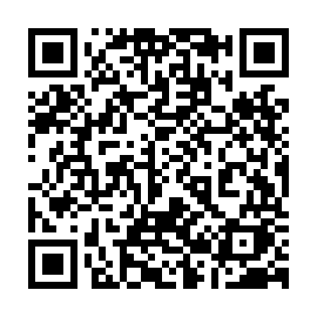 QR code for 129LOK