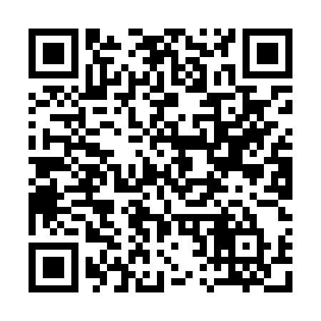 QR code for 129LUU