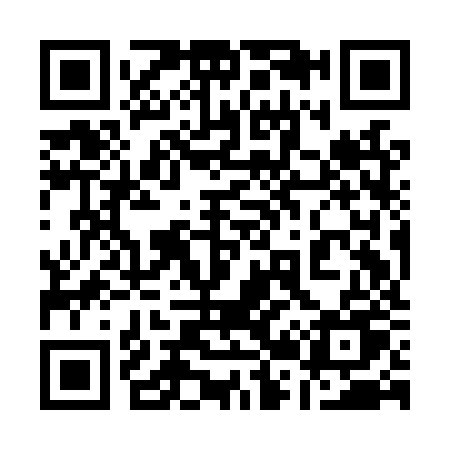 QR code for 129LZU