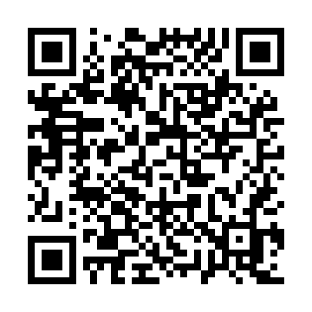 QR code for 129MDJ