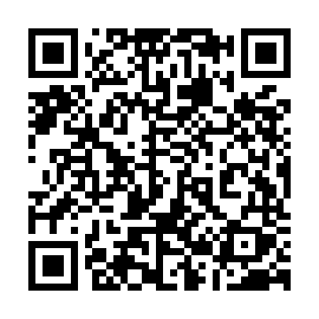 QR code for 129MNY