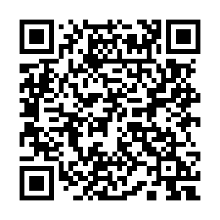 QR code for 129MWE