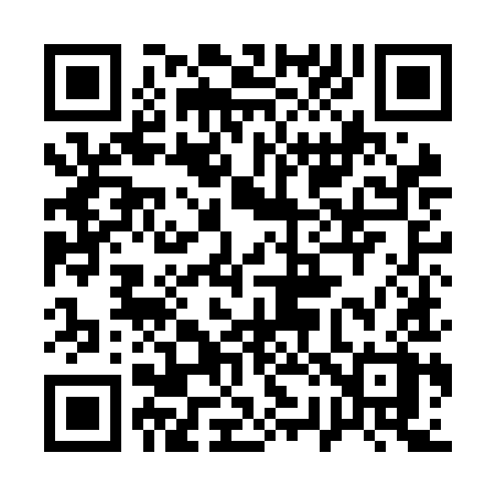 QR code for 129NIX