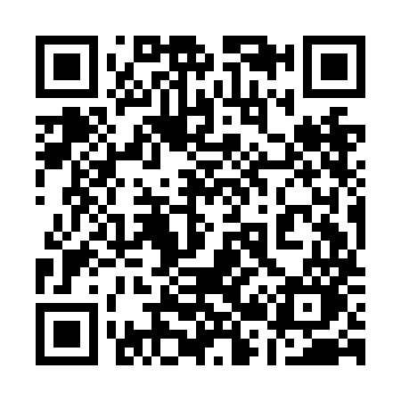 QR code for 129NMO
