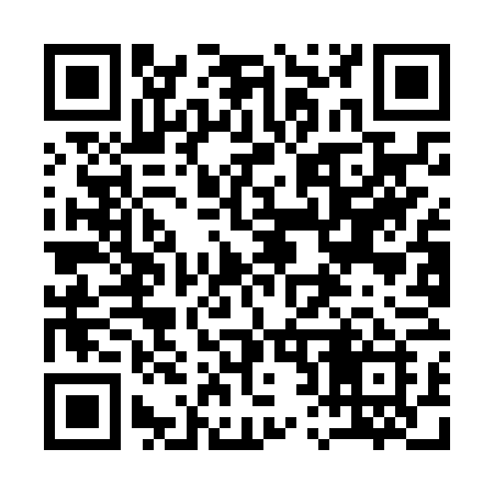 QR code for 129NVI