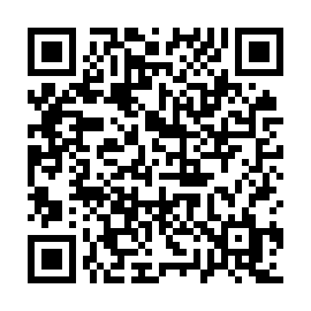 QR code for 129ORL