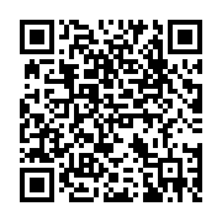 QR code for 129PQF