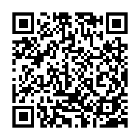 QR code for 129SQA