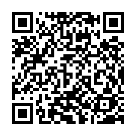 QR code for 129UCJ
