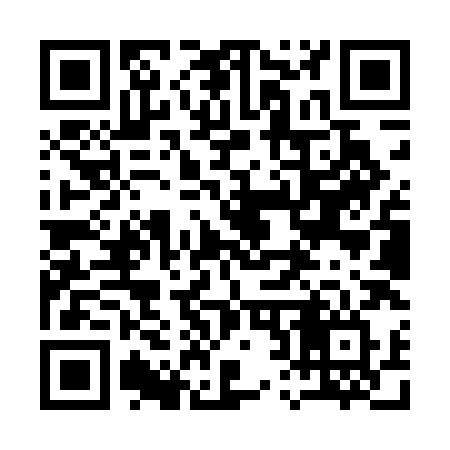 QR code for 129UHV