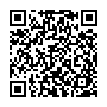 QR code for 129UNO
