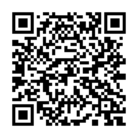 QR code for 129UPC