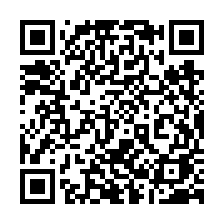 QR code for 129VUA