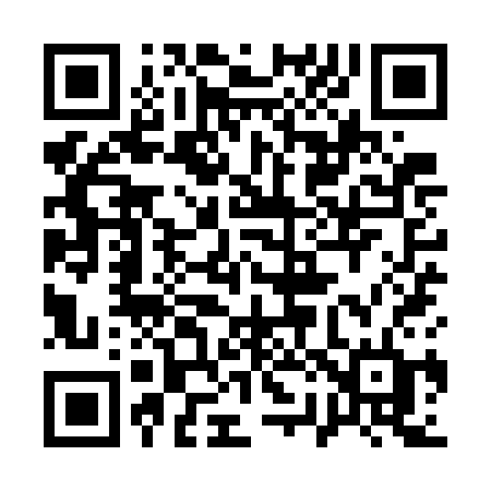 QR code for 129WCD
