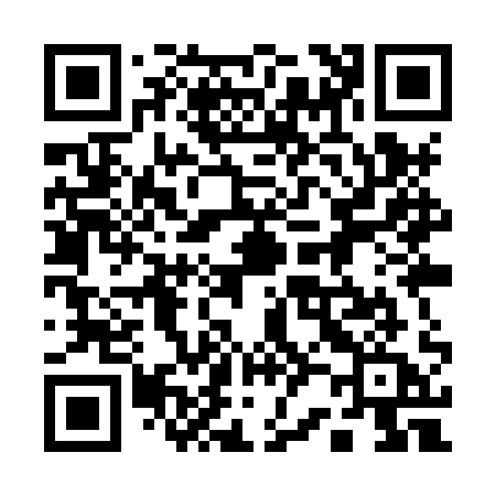QR code for 129XQA