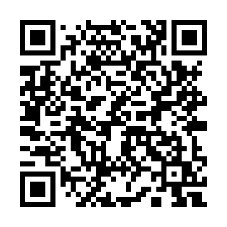 QR code for 129XYU