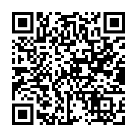 QR code for 129YRS