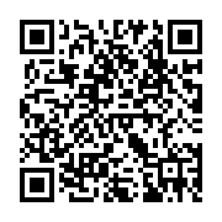 QR code for 129YXP