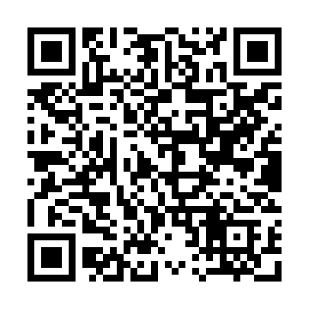 QR code for 129ZCC