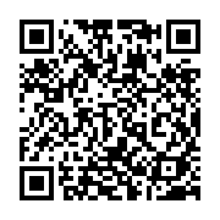 QR code for 129ZII