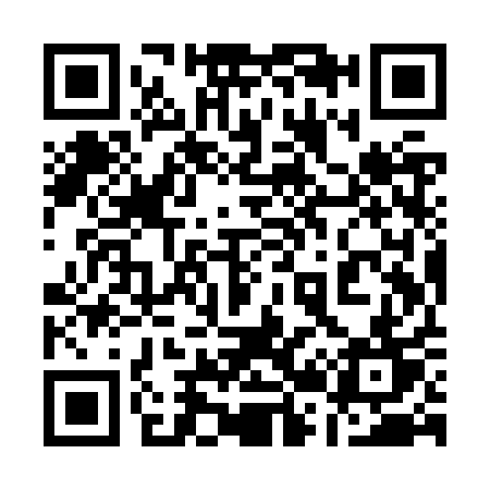 QR code for 129ZQT