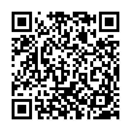 QR code for 129ZVO