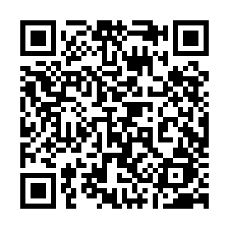 QR code for 130AJJ