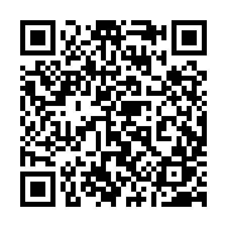 QR code for 130AYR
