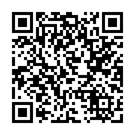 QR code for 130BXD