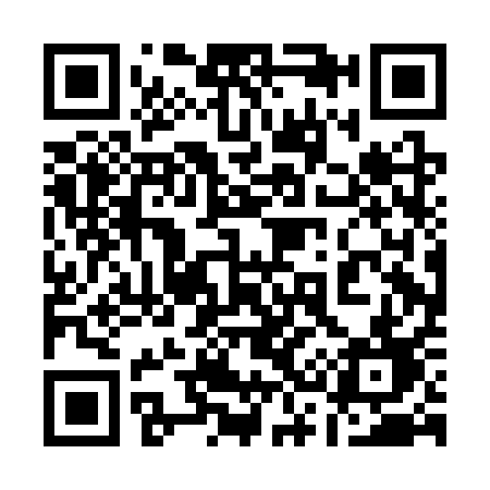QR code for 130CQD