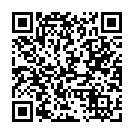 QR code for 130CXR