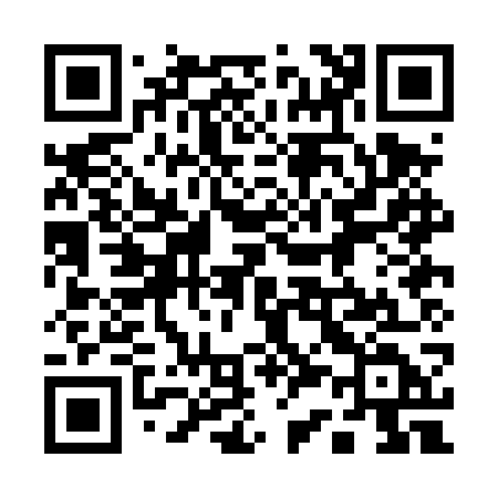 QR code for 130DWD