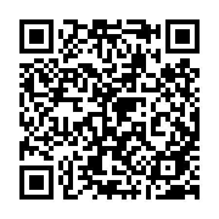 QR code for 130DXE