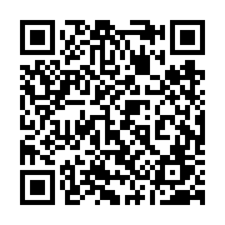 QR code for 130FWV