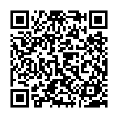 QR code for 130GBM