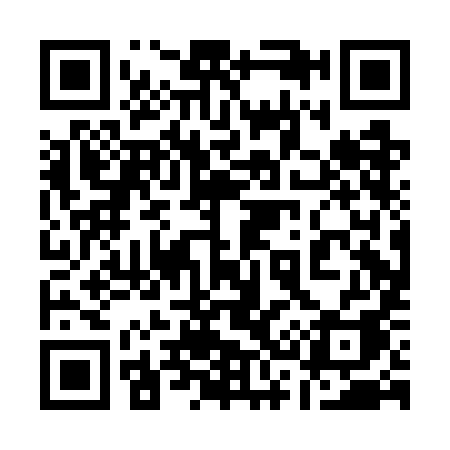 QR code for 130GIA